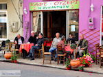 Zaros Kreta | Griekenland | De Griekse Gids foto 25