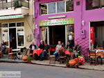Zaros Kreta | Griekenland | De Griekse Gids foto 26