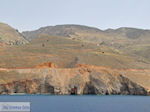 Loutro Chania Kreta | Griekenland | De Griekse Gids Foto 2