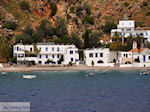 Loutro Chania Kreta | Griekenland | De Griekse Gids Foto 4