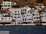 Loutro Chania Kreta | Griekenland | De Griekse Gids Foto 6