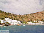Loutro Chania Kreta | Griekenland | De Griekse Gids Foto 7