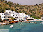 Loutro Chania Kreta | Griekenland | De Griekse Gids Foto 8