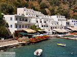 Loutro Chania Kreta | Griekenland | De Griekse Gids Foto 10