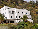 Loutro Chania Kreta | Griekenland | De Griekse Gids Foto 11