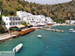 Loutro Chania Kreta | Griekenland | De Griekse Gids Foto 12