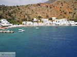 Loutro Chania Kreta | Griekenland | De Griekse Gids Foto 13