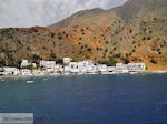 Loutro Chania Kreta | Griekenland | De Griekse Gids Foto 14