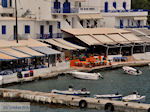 Loutro Chania Kreta | Griekenland | De Griekse Gids Foto 15