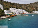 Loutro Chania Kreta | Griekenland | De Griekse Gids Foto 16