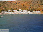Loutro Chania Kreta | Griekenland | De Griekse Gids Foto 17