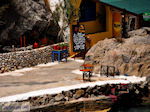 Loutro Chania Kreta | Griekenland | De Griekse Gids Foto 18