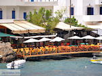 Loutro Chania Kreta | Griekenland | De Griekse Gids Foto 19