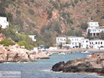 Loutro Chania Kreta | Griekenland | De Griekse Gids Foto 20