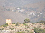 Loutro Chania Kreta | Griekenland | De Griekse Gids Foto 21