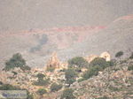 Loutro Chania Kreta | Griekenland | De Griekse Gids Foto 22