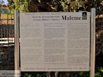 Maleme | Chania Kreta | Foto 1