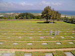 Maleme | Chania Kreta | Foto 4