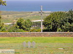 Maleme | Chania Kreta | Foto 5