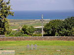 Maleme | Chania Kreta | Foto 6