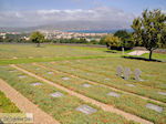 Maleme | Chania Kreta | Foto 8