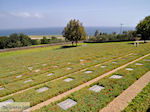 Maleme | Chania Kreta | Foto 9