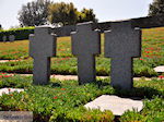 Maleme | Chania Kreta | Foto 12