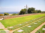 Maleme | Chania Kreta | Foto 13