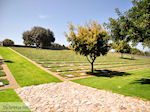 Maleme | Chania Kreta | Foto 14