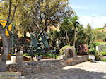 Maleme | Chania Kreta | Foto 18