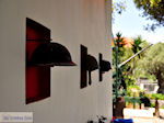 Maleme | Chania Kreta | Foto 21