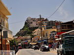 Het oude dorp van Platanias  | Chania | Kreta