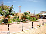 Karten in Platanias  | Chania | Kreta