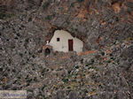 Samaria Kloof | Kreta | Griekenland foto 5
