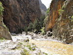 Samaria Kloof | Kreta | Griekenland foto 33