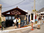Sfakia (Chora Sfakion) | Chania Kreta | Foto 2