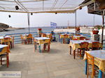 Sfakia (Chora Sfakion) | Chania Kreta | Foto 3
