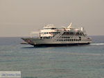 Sfakia (Chora Sfakion) | Chania Kreta | Foto 4