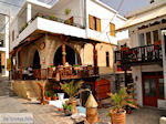 Sfakia (Chora Sfakion) | Chania Kreta | Foto 5
