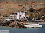 Sfakia (Chora Sfakion) | Chania Kreta | Foto 6