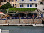 Sfakia (Chora Sfakion) | Chania Kreta | Foto 7