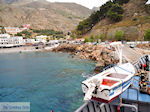 Sfakia (Chora Sfakion) | Chania Kreta | Foto 8