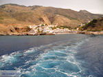 Sfakia (Chora Sfakion) | Chania Kreta | Foto 9