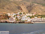 Sfakia (Chora Sfakion) | Chania Kreta | Foto 10