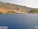 Sfakia (Chora Sfakion) | Chania Kreta | Foto 12
