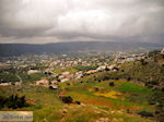 De haven van Souda | Chania Kreta | Foto 1
