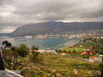 De haven van Souda | Chania Kreta | Foto 3