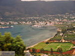 De haven van Souda | Chania Kreta | Foto 4