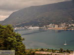 De haven van Souda | Chania Kreta | Foto 5