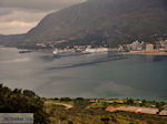 De haven van Souda | Chania Kreta | Foto 6